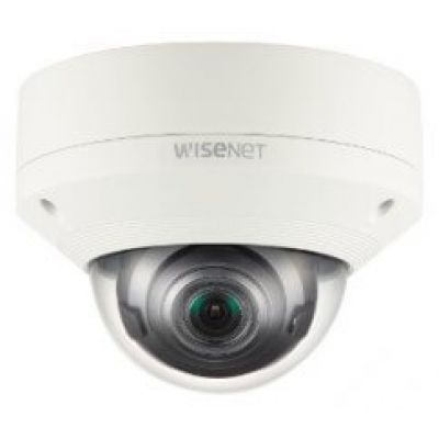 XNV-6080P, IP-видеокамера