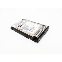 Жесткий диск HP 900Gb 6G 10K 2.5'' SAS M6625, 665749-001, 619286-004 Жесткий диск HP 900Gb 6G 10K 2.5'' SAS M6625, 665749-001, 619286-004