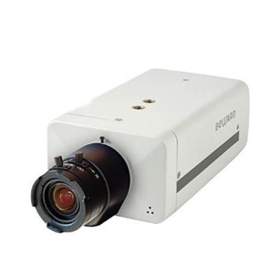 B1510, IP-видеокамера