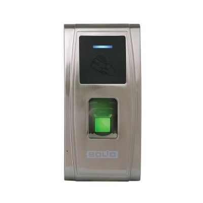 С-2000-BIOAccess-MA300, считыватель отпечатков пальцев С-2000-BIOAccess-MA300, считыватель отпечатков пальцев