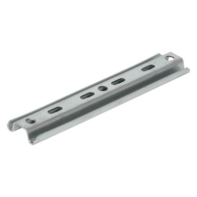 CLW10-VH-200-INOX, держатель горизонтальный VH200