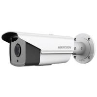 DS-2CD2T22-I8 (12 мм), IP-видеокамера с ИК-подсветкой DS-2CD2T22-I8 (12 мм), IP-видеокамера с ИК-подсветкой