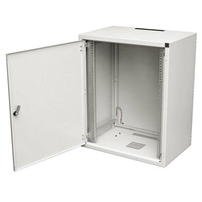 ZPAS WZ-3984-01-M5-011, шкаф настенный ZPAS WZ-3984-01-M5-011, шкаф настенный
