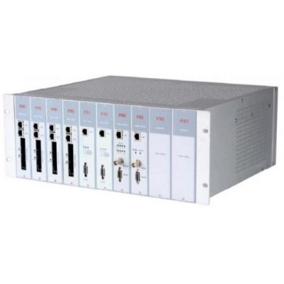 Шасси PBI DMM-1000MF Шасси PBI DMM-1000MF