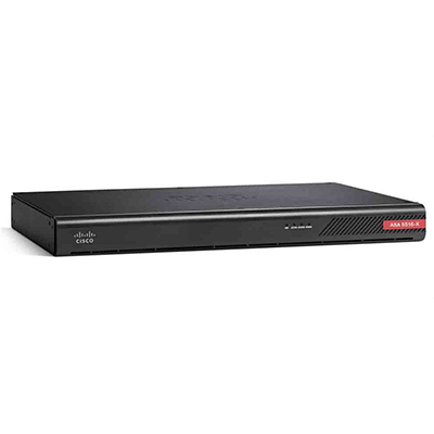 Межсетевой экран Cisco ASA5516-FPWR-K9 Межсетевой экран Cisco ASA5516-FPWR-K9