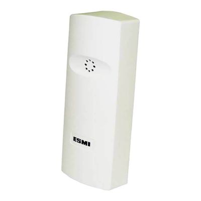 O540 B, W27, считыватель дверной установки O540 B, W27, считыватель дверной установки