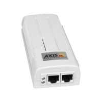 Axis T8120, инжектор Axis T8120, инжектор
