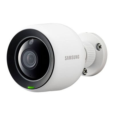 SNH-V6430BNH, IP-видеокамера