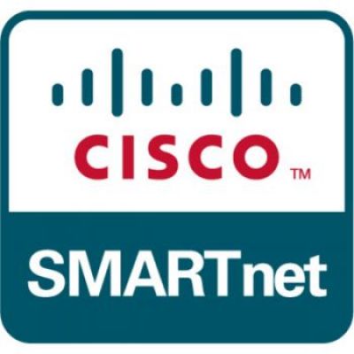 Сервисный контракт Cisco CON-3SNT-2951SEC Сервисный контракт Cisco CON-3SNT-2951SEC