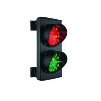 PSSRV1, светофор PSSRV1, светофор