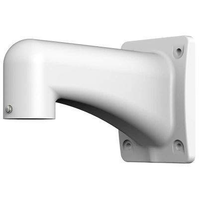 DH-PFB303W, кронштейн настенный DH-PFB303W, кронштейн настенный