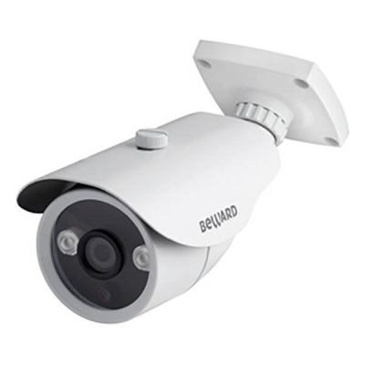 CD630-4G (16 мм), IP-видеокамера с ИК-подсветкой CD630-4G (16 мм), IP-видеокамера с ИК-подсветкой