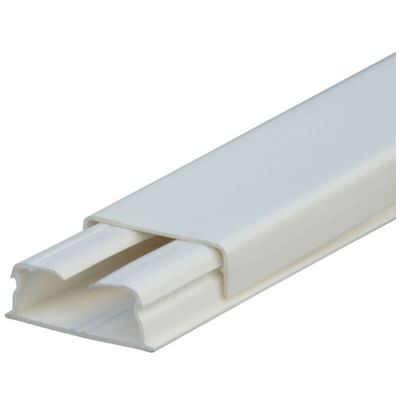 030015, мини-плинтус DLPlus 32x12.5 030015, мини-плинтус DLPlus 32x12.5
