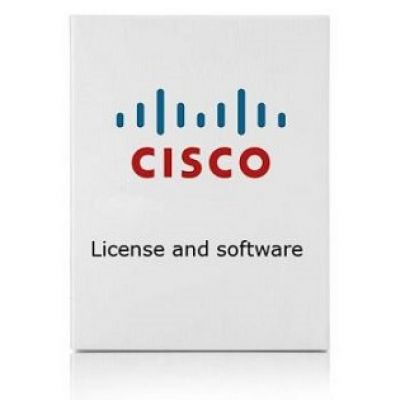 Лицензия Cisco L-ASA-AC-E-5505 Лицензия Cisco L-ASA-AC-E-5505