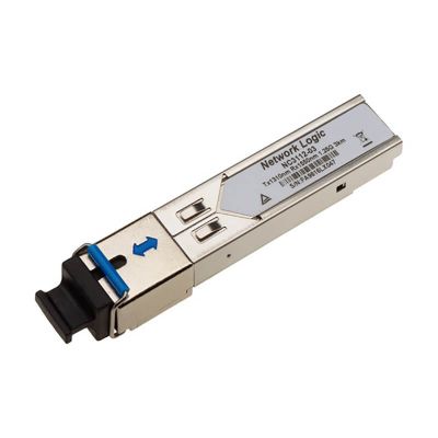 SFG-WL3/A-DI (NC3112-03-DI), SFP модуль