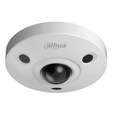 DH-IPC-EBW81200P, IP-видеокамера с ИК-подсветкой DH-IPC-EBW81200P, IP-видеокамера с ИК-подсветкой