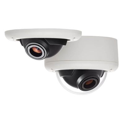 AV3146DN-3310-D-LG, IP-видеокамера AV3146DN-3310-D-LG, IP-видеокамера