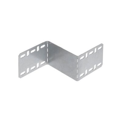 CLP1H-080-150-M-HDZ, переходник CLP1H-080-150-M-HDZ, переходник