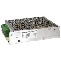 Моллюск-12/5 IP20 DIN, источник питания