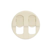 Legrand 066236, лицевая панель Legrand 066236, лицевая панель