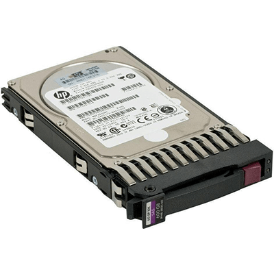 Жесткий диск HP 600Gb 10K SAS для blade сервера bl460C G7, 597609-003 Жесткий диск HP 600Gb 10K SAS для blade сервера bl460C G7, 597609-003