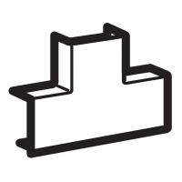 Legrand 030218, ответвление Legrand 030218, ответвление
