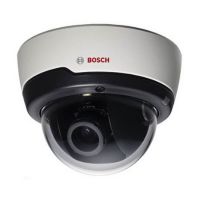 NIN-50051-V3, IP-видеокамера с ИК-подсветкой