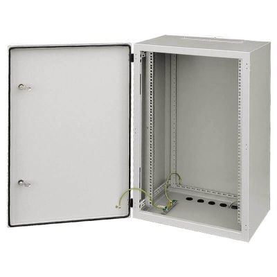 ZPAS WZ-0750-M1-02-011, шкаф настенный ZPAS WZ-0750-M1-02-011, шкаф настенный