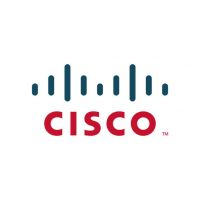 Лицензия Cisco Unity Express - 2 port E-Delivery PAK Лицензия Cisco Unity Express - 2 port E-Delivery PAK