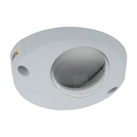AXIS SPR TOP COVER, кожух с прозрачным куполом AXIS SPR TOP COVER, кожух с прозрачным куполом