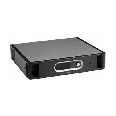 PRS-2P250-EU, усилитель мощности PRS-2P250-EU, усилитель мощности