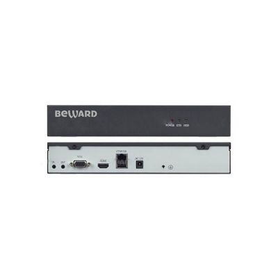 BS1112, 12-канальный IP-видеорегистратор BS1112, 12-канальный IP-видеорегистратор
