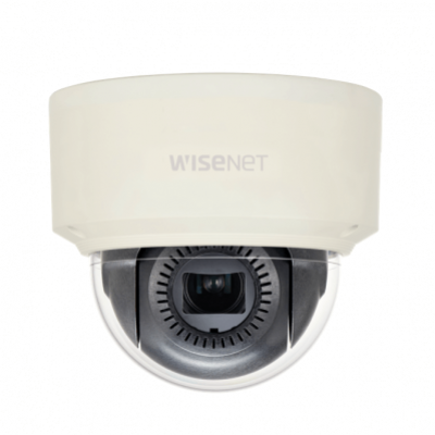 XND-6085VP, IP-видеокамера