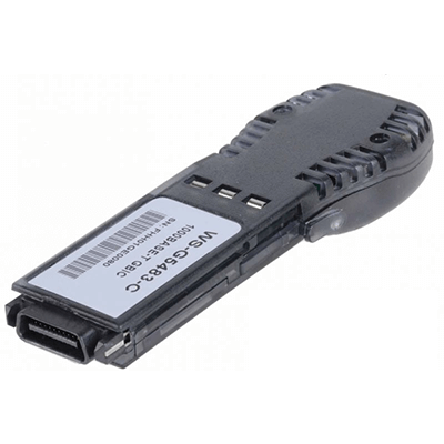 Оптический трансивер Cisco WS-G5483 Оптический трансивер Cisco WS-G5483