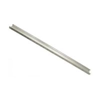 ZPAS WZ-1951-22-04-000, кабельная рейка для шкафов ZPAS WZ-1951-22-04-000, кабельная рейка для шкафов