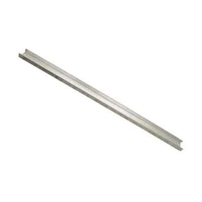 ZPAS WZ-1951-22-04-000, кабельная рейка для шкафов ZPAS WZ-1951-22-04-000, кабельная рейка для шкафов
