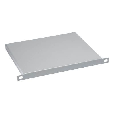 WSC-J018-10, полка 10" для настенных шкафов