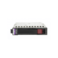 Жесткий диск HP 900Gb 6G 10K SFF 2.5'' SAS,619463-001, 619291-B21 Жесткий диск HP 900Gb 6G 10K SFF 2.5'' SAS,619463-001, 619291-B21