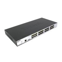 DGS-3120-24SC/B1ARI, коммутатор DGS-3120-24SC/B1ARI, коммутатор