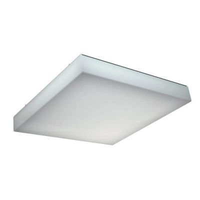 AOT.OPL 414 HF, светильник AOT.OPL 414 HF, светильник