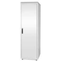 ZPAS WZ-SZBD-082-HCAA-11-0000-011, шкаф напольный