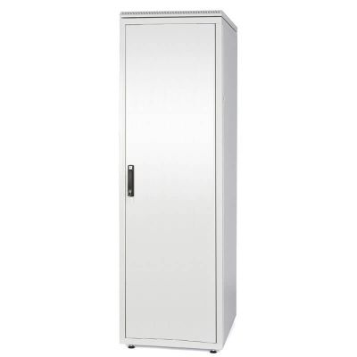 ZPAS WZ-SZBD-082-HCAA-11-0000-011, шкаф напольный