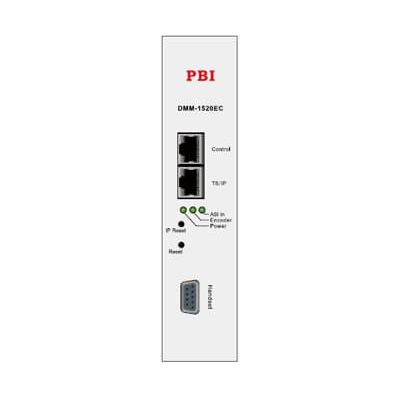 Энкодер PBI DMM-1520EC-10 Энкодер PBI DMM-1520EC-10