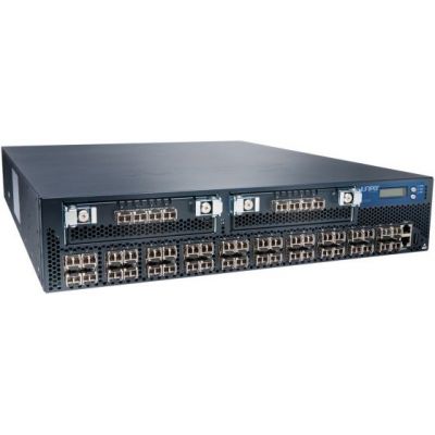 Коммутатор Juniper EX4500-40F-VC1-BF