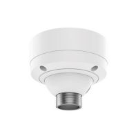AXIS T91B51 CEILING MOUNT, крепление для потолка AXIS T91B51 CEILING MOUNT, крепление для потолка