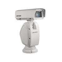 DS-2DY9185-A, PTZ IP поворотная платформа DS-2DY9185-A, PTZ IP поворотная платформа