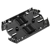 NMF-SPL32-WO, сплайс-кассета NMF-SPL32-WO, сплайс-кассета