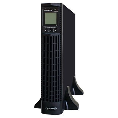 SKAT-UPS 3000 RACK, источник бесперебойного питания SKAT-UPS 3000 RACK, источник бесперебойного питания