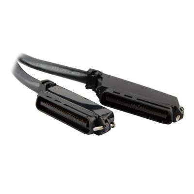 Hyperline PT-TELCO-M9-1M, пигтейл TELCO