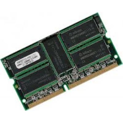 Память DRAM 512MB для Cisco WS-X6K-S2-MSFC2